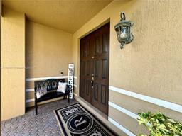 Picture of 1684 Eagle Bend, Weston, FL 33327