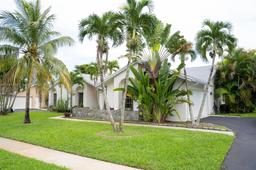 Picture of 10316 S 186Th Ct S, Boca Raton, FL 33498