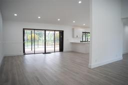 Picture of 10316 S 186Th Ct S, Boca Raton, FL 33498