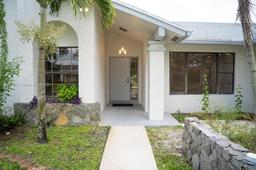 Picture of 10316 S 186Th Ct S, Boca Raton, FL 33498