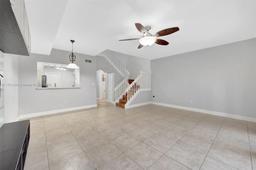 Picture of 11845 SW 99Th St, Miami, FL 33186
