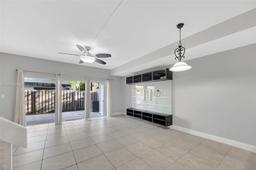 Picture of 11845 SW 99Th St, Miami, FL 33186
