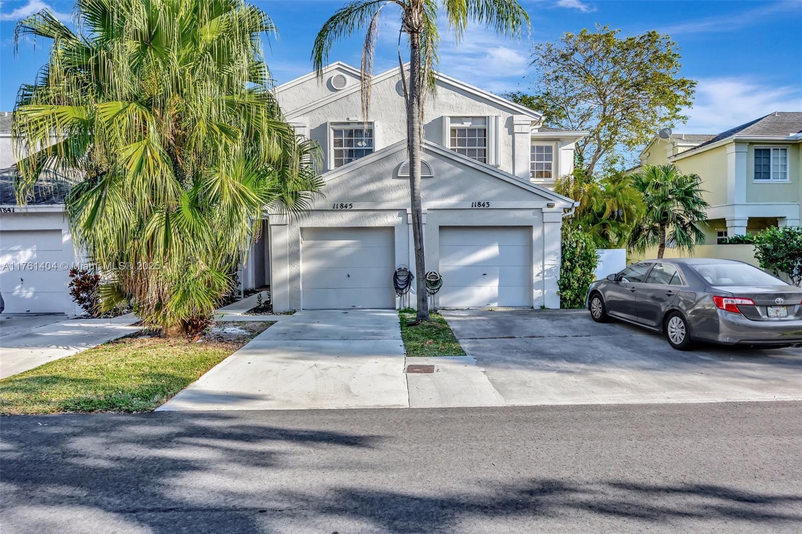 Picture of 11845 SW 99Th St, Miami, FL 33186