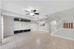 Picture of 11845 SW 99Th St, Miami, FL 33186