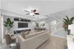 Picture of 11845 SW 99Th St, Miami, FL 33186