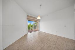 Picture of 3600 Oaks Clubhouse Dr # 501, Pompano Beach, FL 33069