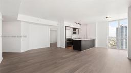Picture of 55 SE 6Th St # 3701, Miami, FL 33131