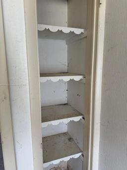 Picture of 630 Layne Blvd # 219, Hallandale Beach, FL 33009