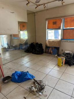 Picture of 630 Layne Blvd # 219, Hallandale Beach, FL 33009