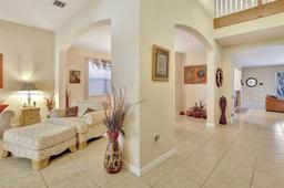 Picture of 19151 N Hibiscus St, Weston, FL 33332