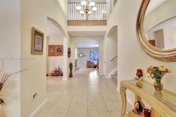 Picture of 19151 N Hibiscus St, Weston, FL 33332