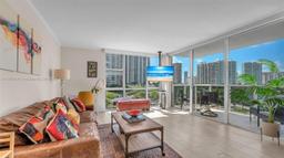 Picture of 3675 N Country Club Dr # 603, Aventura, FL 33180