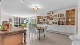 Picture of 3675 N Country Club Dr # 603, Aventura, FL 33180