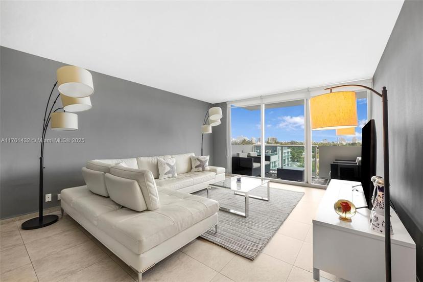 Picture of 1200 West Ave # 808, Miami Beach FL 33139