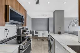 Picture of 1200 West Ave # 808, Miami Beach, FL 33139