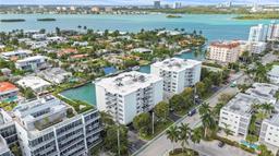 Picture of 10000 W Bay Harbor Dr # 504, Bay Harbor Islands, FL 33154