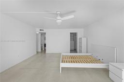 Picture of 10000 W Bay Harbor Dr # 504, Bay Harbor Islands, FL 33154