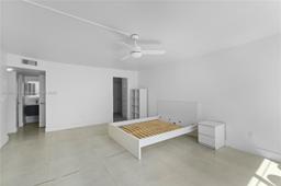 Picture of 10000 W Bay Harbor Dr # 504, Bay Harbor Islands, FL 33154