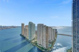 Picture of 300 Biscayne Blvd Way # 3405, Miami, FL 33131