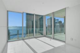 Picture of 300 Biscayne Blvd Way # 3405, Miami, FL 33131