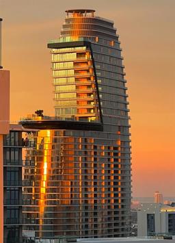 Picture of 300 Biscayne Blvd Way # 3405, Miami, FL 33131