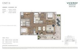 Picture of 2999 NE 191St St # 2111, Aventura, FL 33180