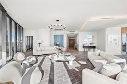 Picture of 500 Alton Rd # 2501, Miami Beach, FL 33139