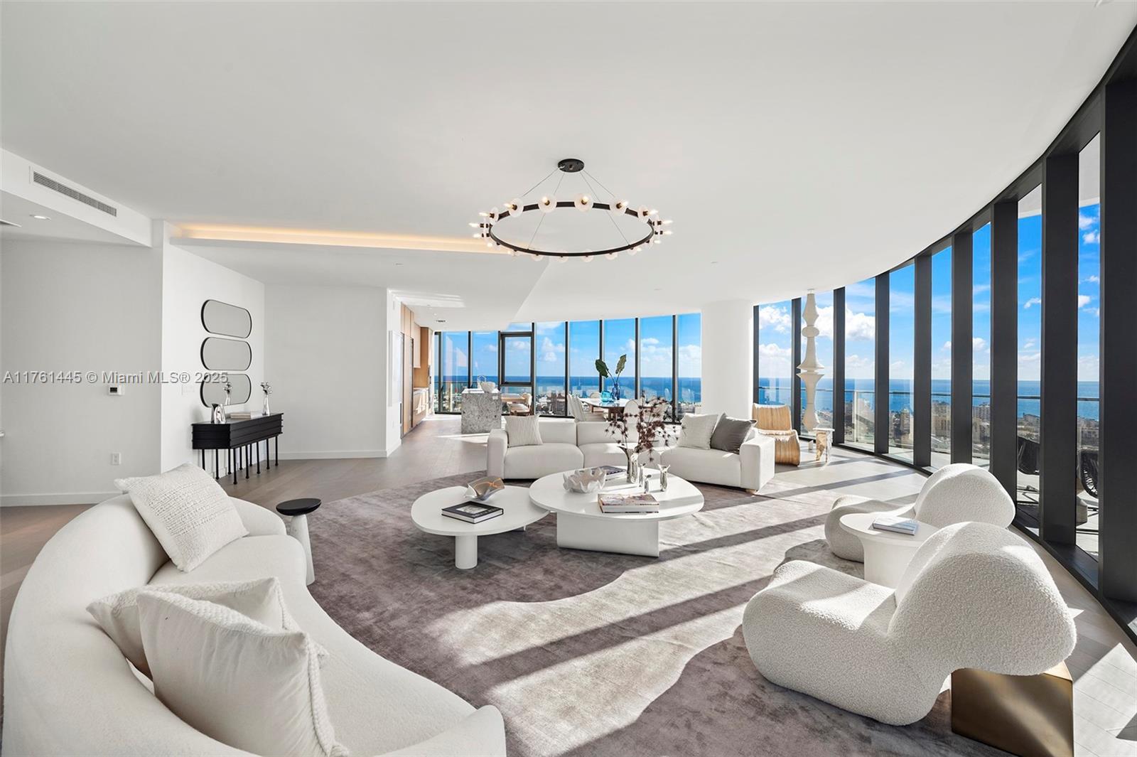 Picture of 500 Alton Rd # 2501, Miami Beach, FL 33139