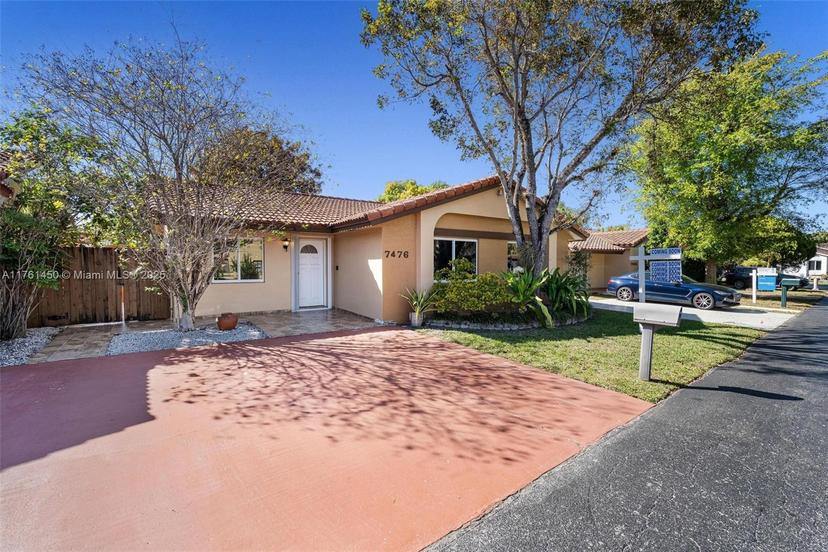 Picture of 7476 SW 112Th Pl, Miami FL 33173