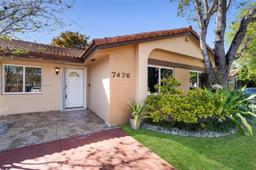 Picture of 7476 SW 112Th Pl, Miami, FL 33173