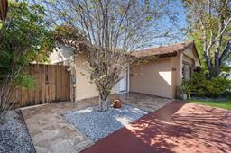 Picture of 7476 SW 112Th Pl, Miami, FL 33173