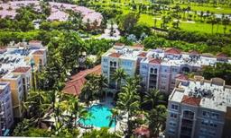 Picture of 19555 E Country Club Dr # 8507, Aventura, FL 33180
