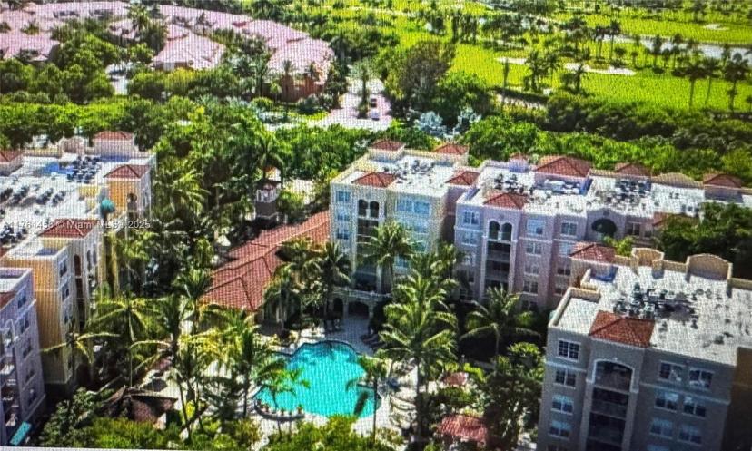 Picture of 19555 E Country Club Dr # 8507, Aventura FL 33180