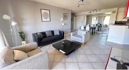 Picture of 19555 E Country Club Dr # 8507, Aventura, FL 33180