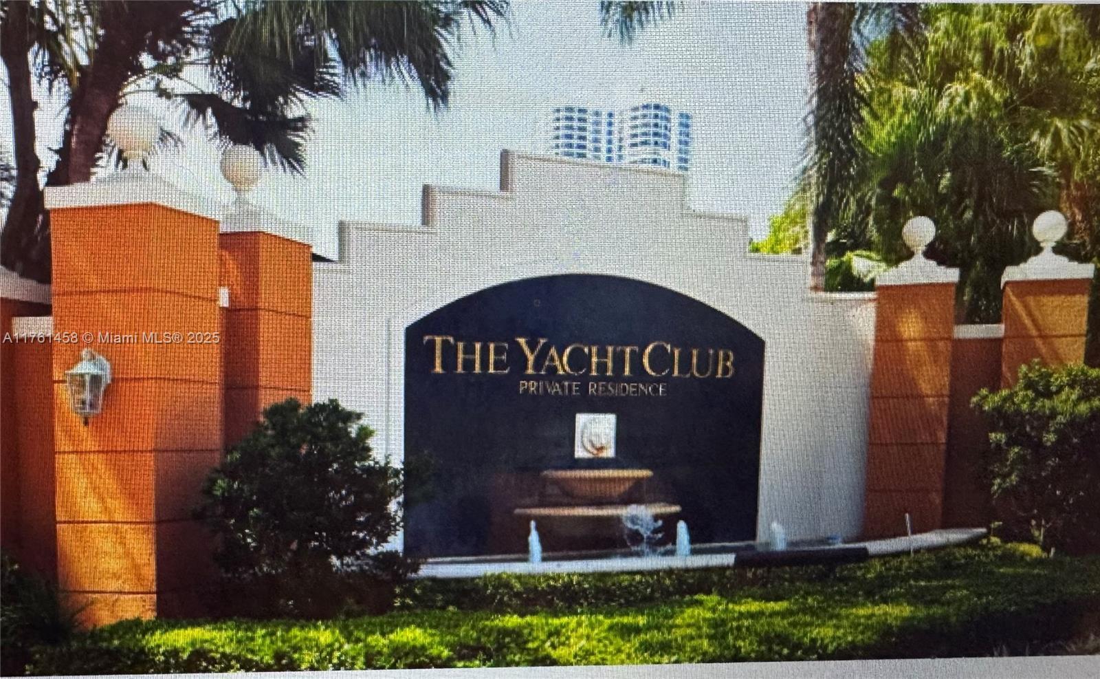 Picture of 19555 E Country Club Dr # 8507, Aventura, FL 33180