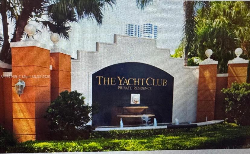 Picture of 19555 E Country Club Dr # 8507, Aventura FL 33180