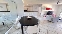 Picture of 19555 E Country Club Dr # 8507, Aventura, FL 33180