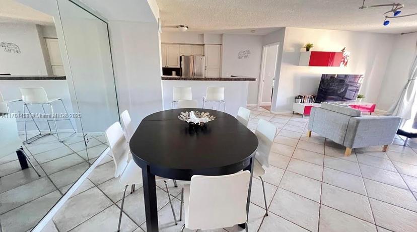Picture of 19555 E Country Club Dr # 8507, Aventura FL 33180