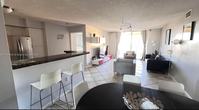 Picture of 19555 E Country Club Dr # 8507, Aventura FL 33180