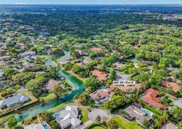 Picture of 8841 SW 103Rd St, Miami, FL 33176