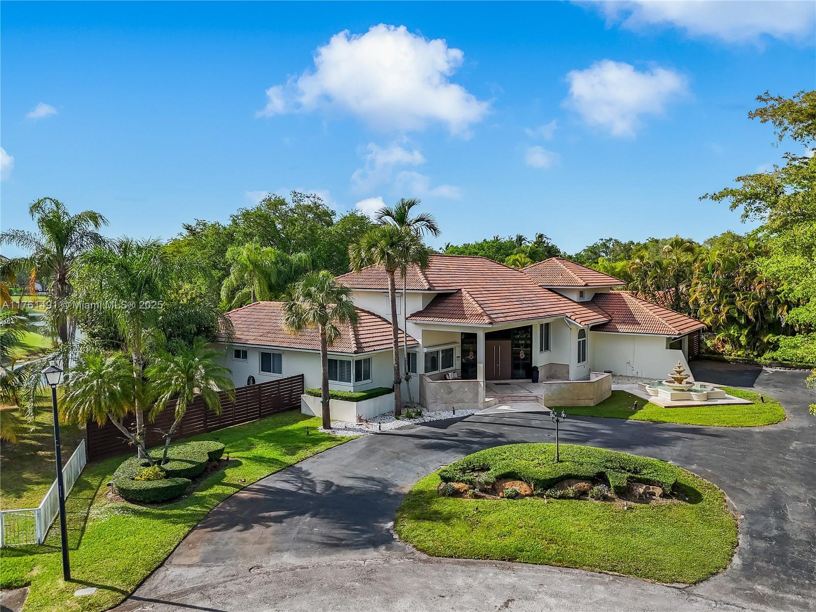Picture of 8841 SW 103Rd St, Miami, FL 33176