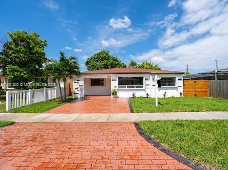 Picture of 404 SW 4Th Ter, Hallandale Beach FL 33009