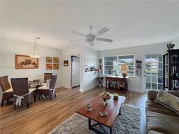 Picture of 5300 Washington St # O224, Hollywood, FL 33021