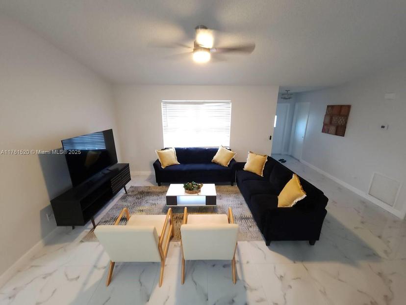 Picture of 2150 SE Dolphin Rd, Port St. Lucie FL 34952