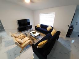 Picture of 2150 SE Dolphin Rd, Port St. Lucie, FL 34952