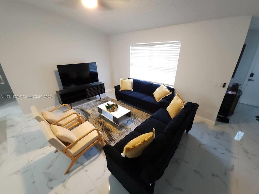 Picture of 2150 SE Dolphin Rd, Port St. Lucie FL 34952