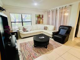 Picture of 4634 N Carambola Cir N # 2716, Coconut Creek, FL 33066