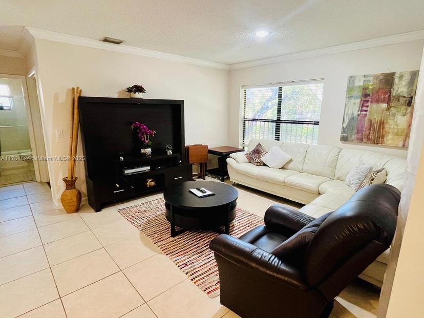 Picture of 4634 N Carambola Cir N # 2716, Coconut Creek FL 33066
