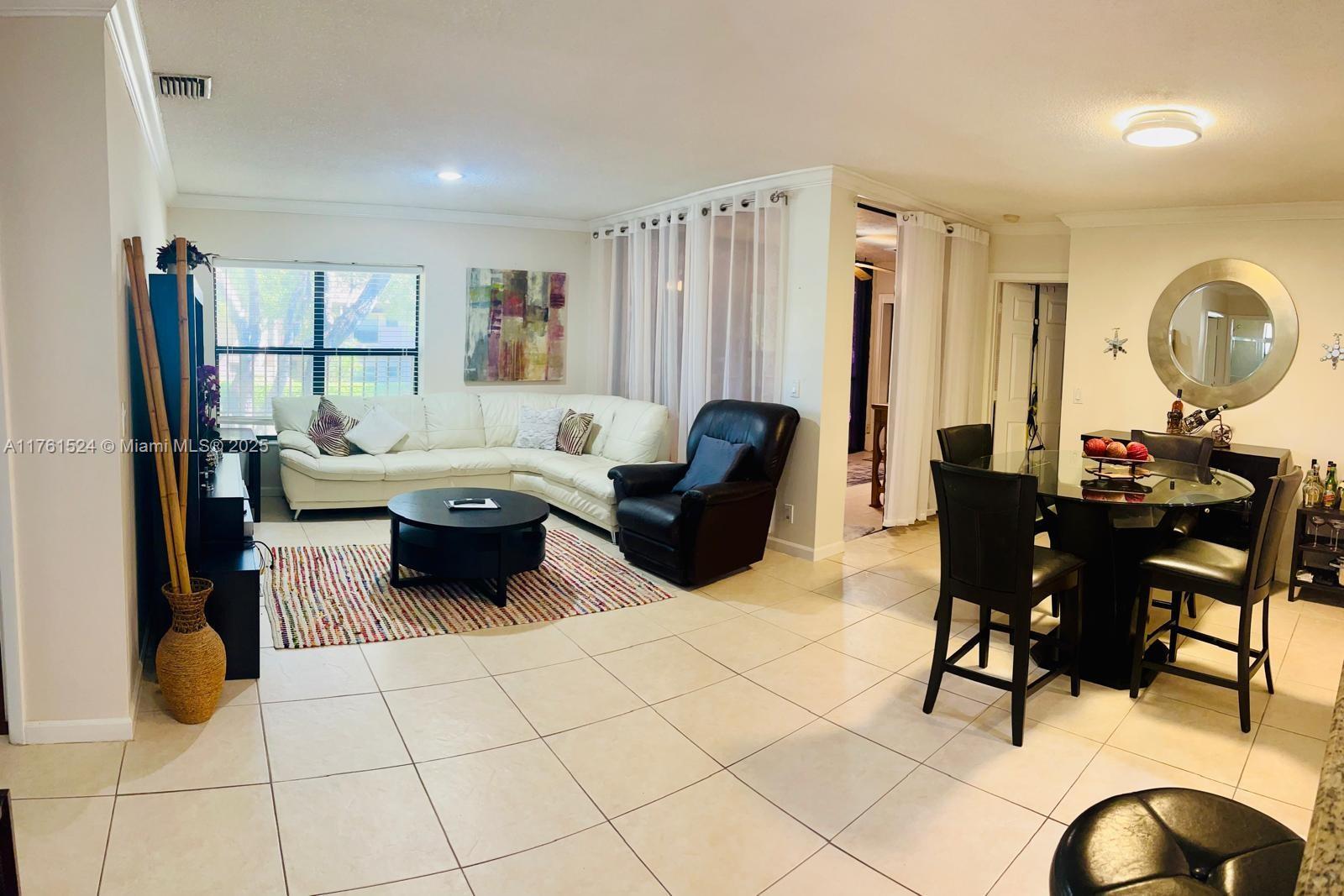 Picture of 4634 N Carambola Cir N # 2716, Coconut Creek, FL 33066