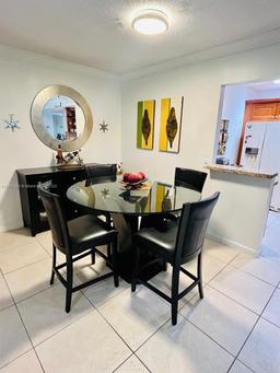 Picture of 4634 N Carambola Cir N # 2716, Coconut Creek, FL 33066